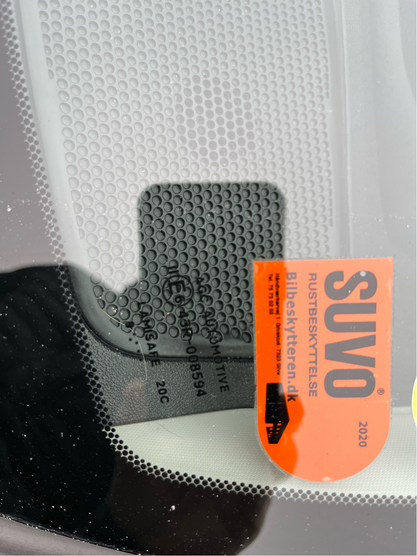 Billede af Peugeot 108 1,0 e-Vti Infinity M 72HK 5d