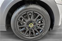 Mini Cooper SE EL Essential 184HK 3d Aut.