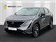 Billede af Nissan Ariya EL Engage 238HK 5d Aut.