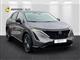 Billede af Nissan Ariya EL Engage 238HK 5d Aut.