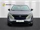 Billede af Nissan Ariya EL Engage 238HK 5d Aut.