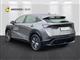 Billede af Nissan Ariya EL Engage 238HK 5d Aut.