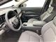 Billede af Nissan Ariya EL Engage 238HK 5d Aut.