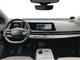 Billede af Nissan Ariya EL Engage 238HK 5d Aut.