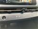 Billede af Nissan Ariya EL Engage 238HK 5d Aut.
