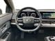 Billede af Nissan Ariya EL Engage 238HK 5d Aut.