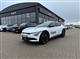 Billede af Kia EV6 EL Long Range Prestige 229HK 5d Aut.