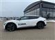 Billede af Kia EV6 EL Long Range Prestige 229HK 5d Aut.