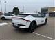 Billede af Kia EV6 EL Long Range Prestige 229HK 5d Aut.