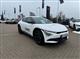 Billede af Kia EV6 EL Long Range Prestige 229HK 5d Aut.