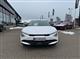 Billede af Kia EV6 EL Long Range Prestige 229HK 5d Aut.