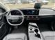 Billede af Kia EV6 EL Long Range Prestige 229HK 5d Aut.