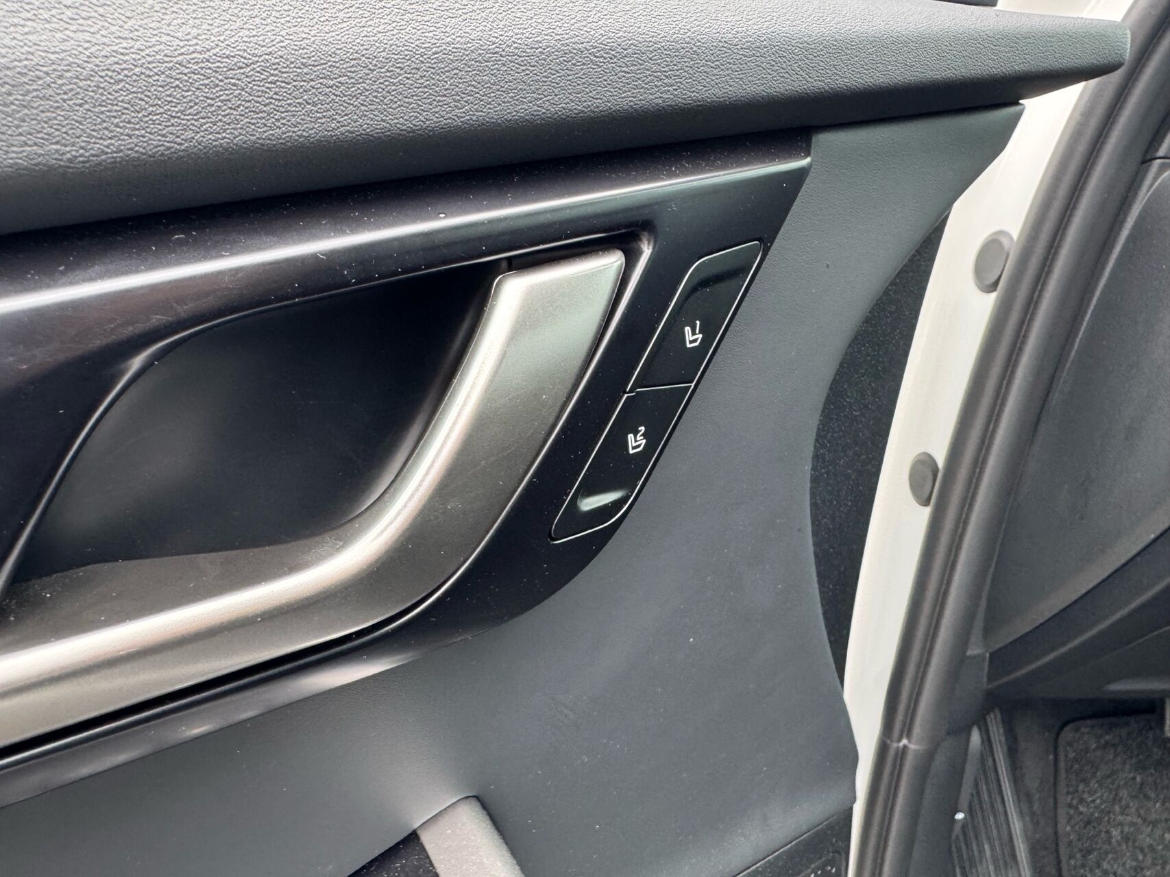 Billede af Kia EV6 EL Long Range Prestige 229HK 5d Aut.