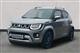 Billede af Suzuki Ignis 1,2 Dualjet  Mild hybrid Adventure 83HK 5d