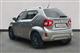 Billede af Suzuki Ignis 1,2 Dualjet  Mild hybrid Adventure 83HK 5d
