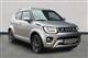 Billede af Suzuki Ignis 1,2 Dualjet  Mild hybrid Adventure 83HK 5d