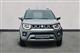 Billede af Suzuki Ignis 1,2 Dualjet  Mild hybrid Adventure 83HK 5d