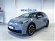 Billede af VW ID.3 EL Pro Performance 204HK 5d Aut.