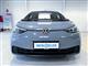 Billede af VW ID.3 EL Pro Performance 204HK 5d Aut.
