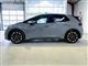 Billede af VW ID.3 EL Pro Performance 204HK 5d Aut.