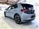 Billede af VW ID.3 EL Pro Performance 204HK 5d Aut.