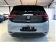 Billede af VW ID.3 EL Pro Performance 204HK 5d Aut.