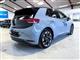 Billede af VW ID.3 EL Pro Performance 204HK 5d Aut.