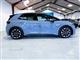 Billede af VW ID.3 EL Pro Performance 204HK 5d Aut.