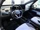 Billede af VW ID.3 EL Pro Performance 204HK 5d Aut.