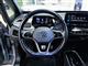 Billede af VW ID.3 EL Pro Performance 204HK 5d Aut.