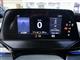 Billede af VW ID.3 EL Pro Performance 204HK 5d Aut.