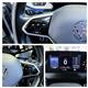 Billede af VW ID.3 EL Pro Performance 204HK 5d Aut.