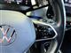 Billede af VW ID.3 EL Pro Performance 204HK 5d Aut.