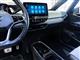 Billede af VW ID.3 EL Pro Performance 204HK 5d Aut.