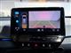 Billede af VW ID.3 EL Pro Performance 204HK 5d Aut.
