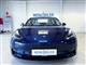 Billede af Tesla Model 3 EL Standard Range Plus 325HK Aut.