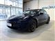 Billede af Tesla Model 3 EL Standard Range Plus 325HK Aut.