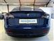 Billede af Tesla Model 3 EL Standard Range Plus 325HK Aut.
