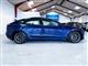 Billede af Tesla Model 3 EL Standard Range Plus 325HK Aut.