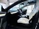 Billede af Tesla Model 3 EL Standard Range Plus 325HK Aut.