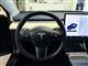 Billede af Tesla Model 3 EL Standard Range Plus 325HK Aut.