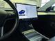 Billede af Tesla Model 3 EL Standard Range Plus 325HK Aut.