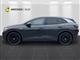 Billede af VW ID.4 EL 1st Pro Performance 204HK 5d Aut.