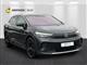 Billede af VW ID.4 EL 1st Pro Performance 204HK 5d Aut.