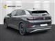 Billede af VW ID.4 EL 1st Pro Performance 204HK 5d Aut.