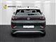 Billede af VW ID.4 EL 1st Pro Performance 204HK 5d Aut.