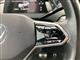 Billede af VW ID.4 EL 1st Pro Performance 204HK 5d Aut.