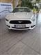 Billede af Ford Mustang 2,3 EcoBoost 314HK 2d 6g