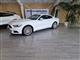 Billede af Ford Mustang 2,3 EcoBoost 314HK 2d 6g
