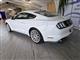 Billede af Ford Mustang 2,3 EcoBoost 314HK 2d 6g